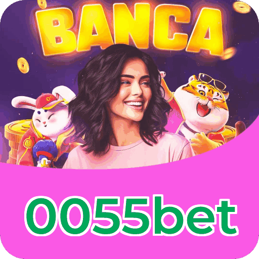 Jogo responsável: limite de tempo e banca antes de apostar
