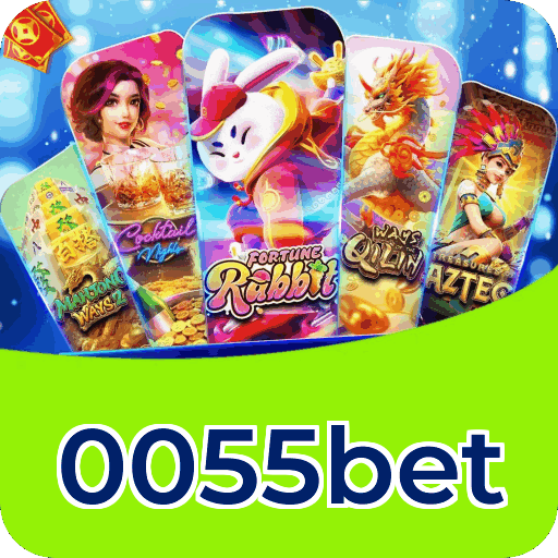 FAQ 0055bet Brasil - Perguntas frequentes sobre bônus, PIX, RTP, APP mobile e VIP