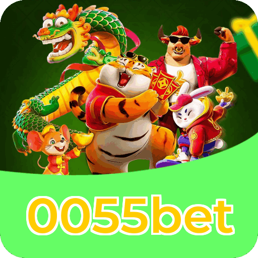 Provedores de slots citados em material de marketing