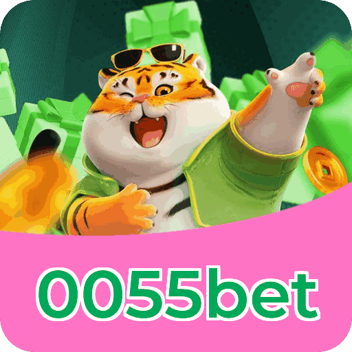 0055bet PIX instantâneo Brasil - Depósito e saque em minutos 24/7