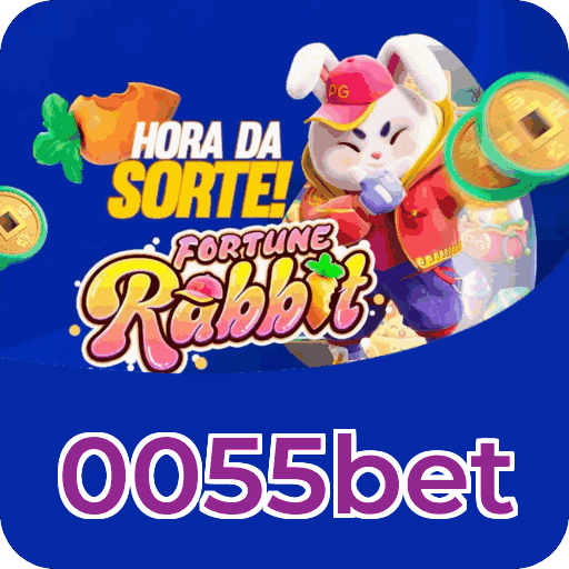 Estatísticas de bônus da 0055bet