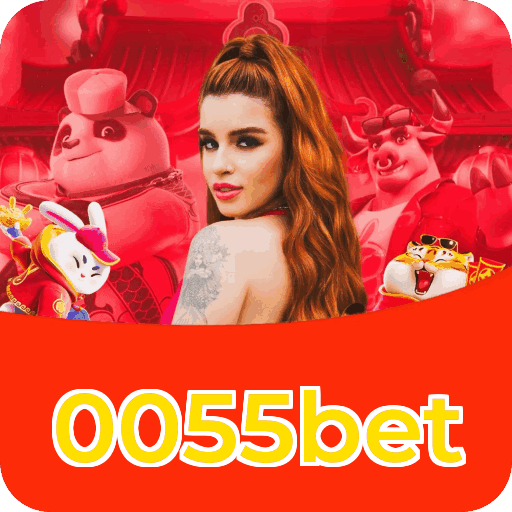 0055bet APP mobile iOS Android - 187 mil downloads São Paulo Rio BH