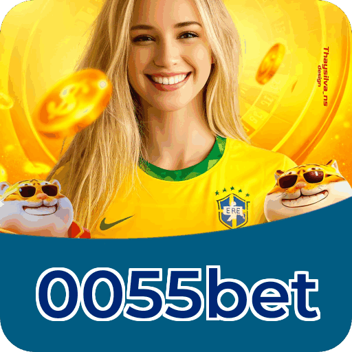 0055bet suporte 24/7 português Brasil - 47 atendentes brasileiros chat ao vivo
