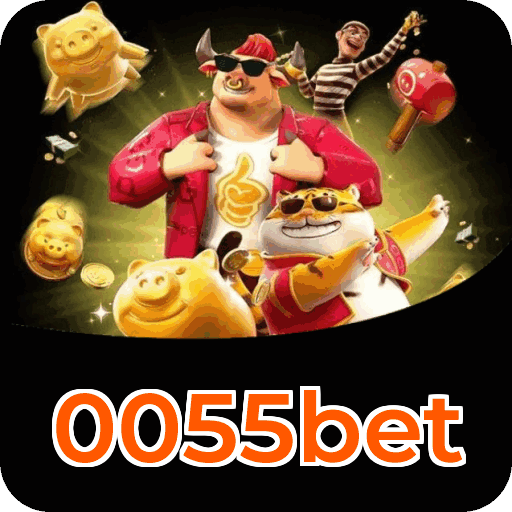 Estatísticas 0055bet novembro 2024 - 87 mil jogadores ativos, R$47M pagos, RTP 96.52%
