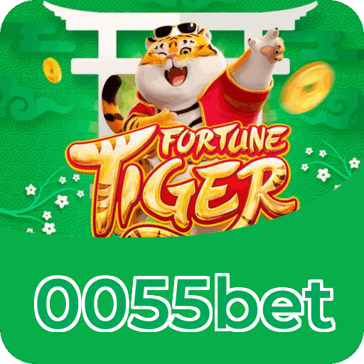 Tabela RTP dos jogos de cassino da 0055bet