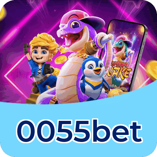 Requisitos do APK da 0055bet para Android
